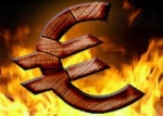Свиней_обанкротят_развал_Еврозоны